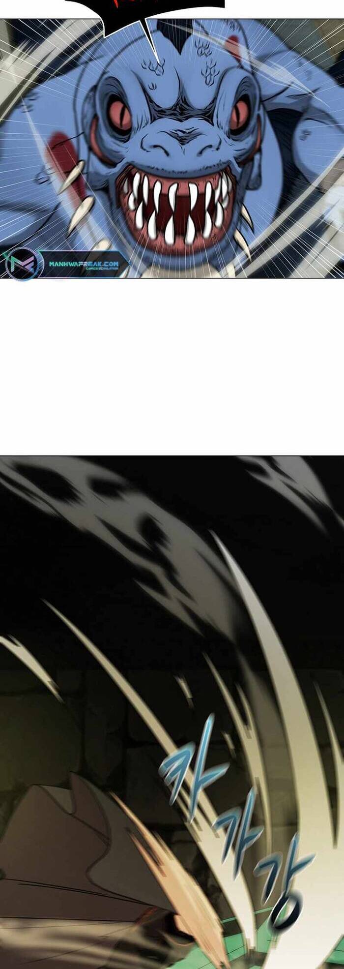 Lãng Khách Một Mình Chapter 47 - 35