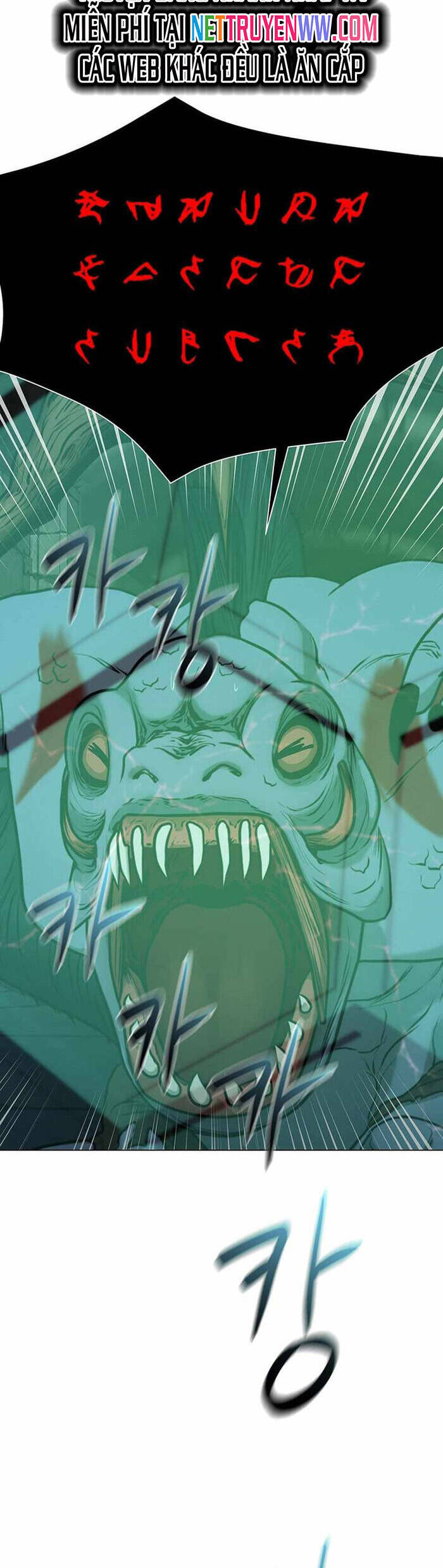 Lãng Khách Một Mình Chapter 47 - 37