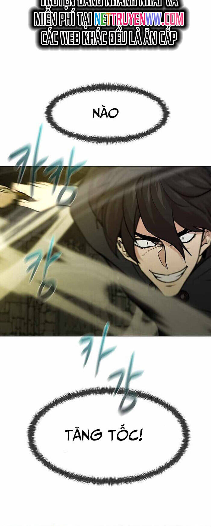 Lãng Khách Một Mình Chapter 47 - 43