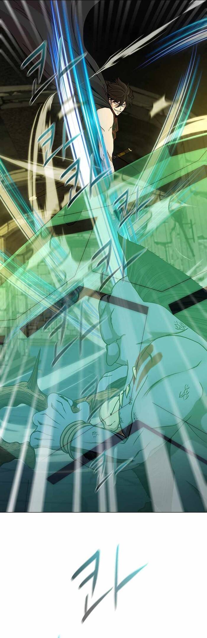 Lãng Khách Một Mình Chapter 47 - 44