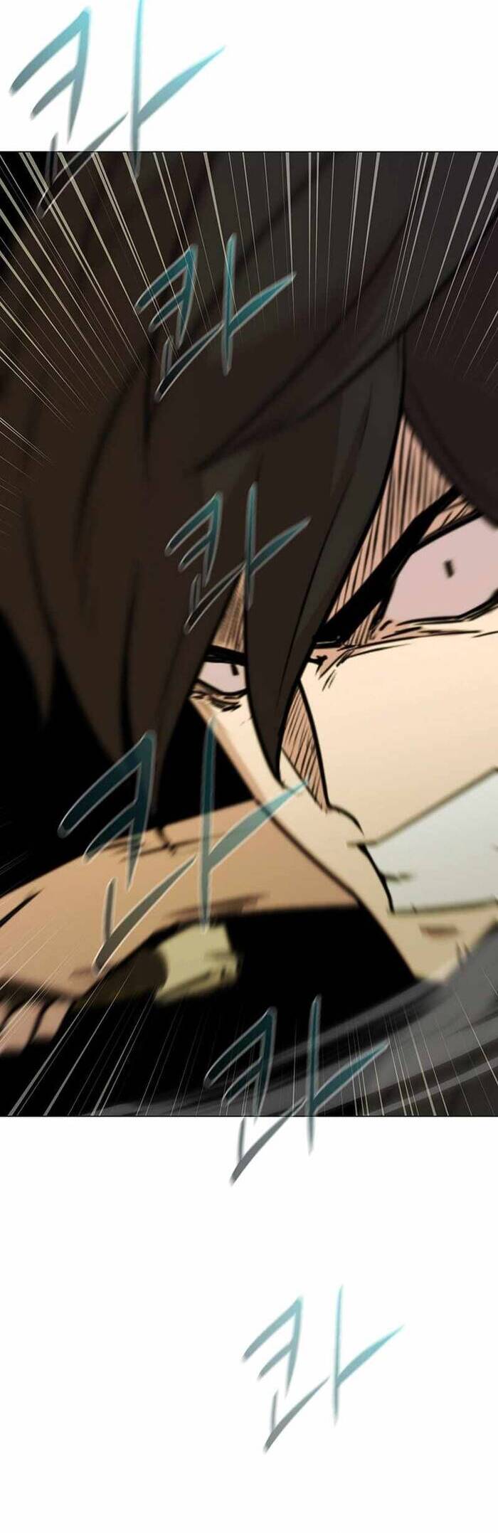 Lãng Khách Một Mình Chapter 47 - 45