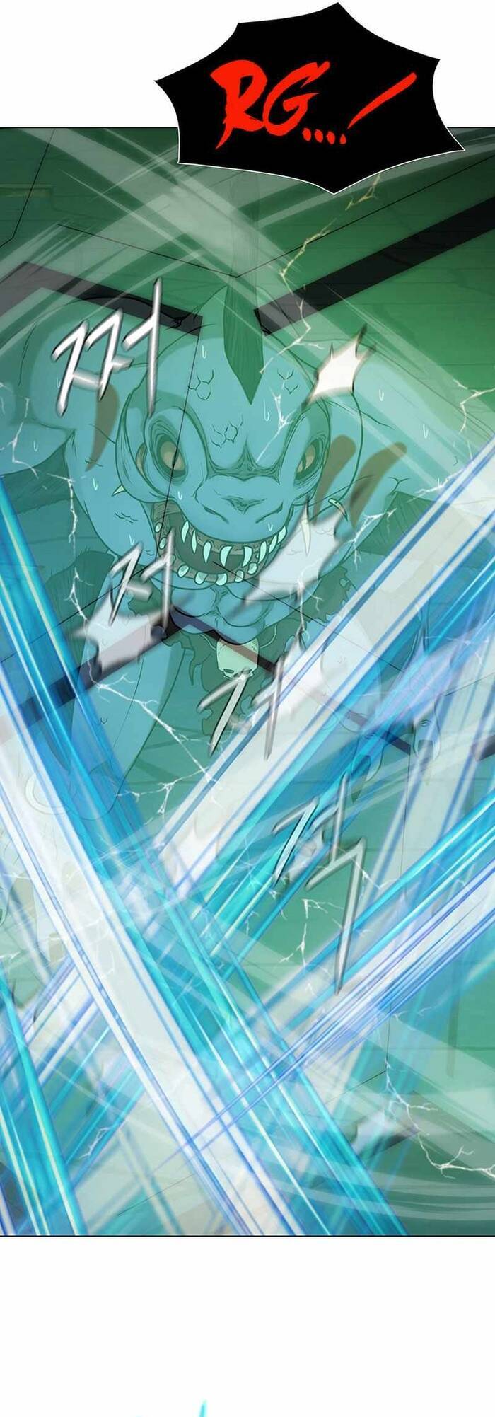 Lãng Khách Một Mình Chapter 47 - 46