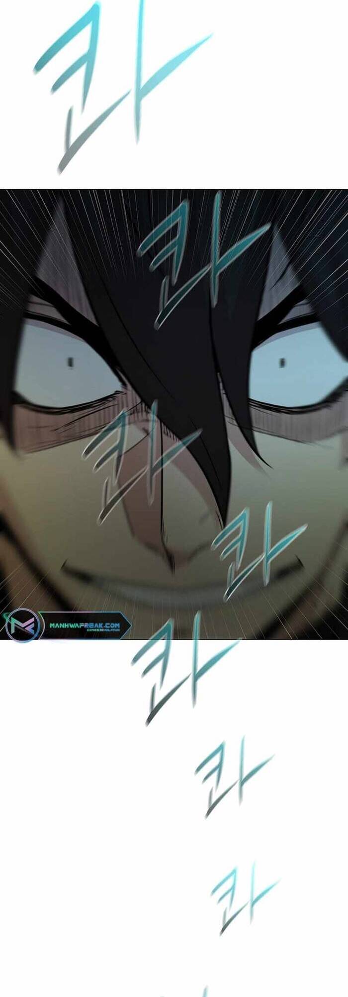 Lãng Khách Một Mình Chapter 47 - 47