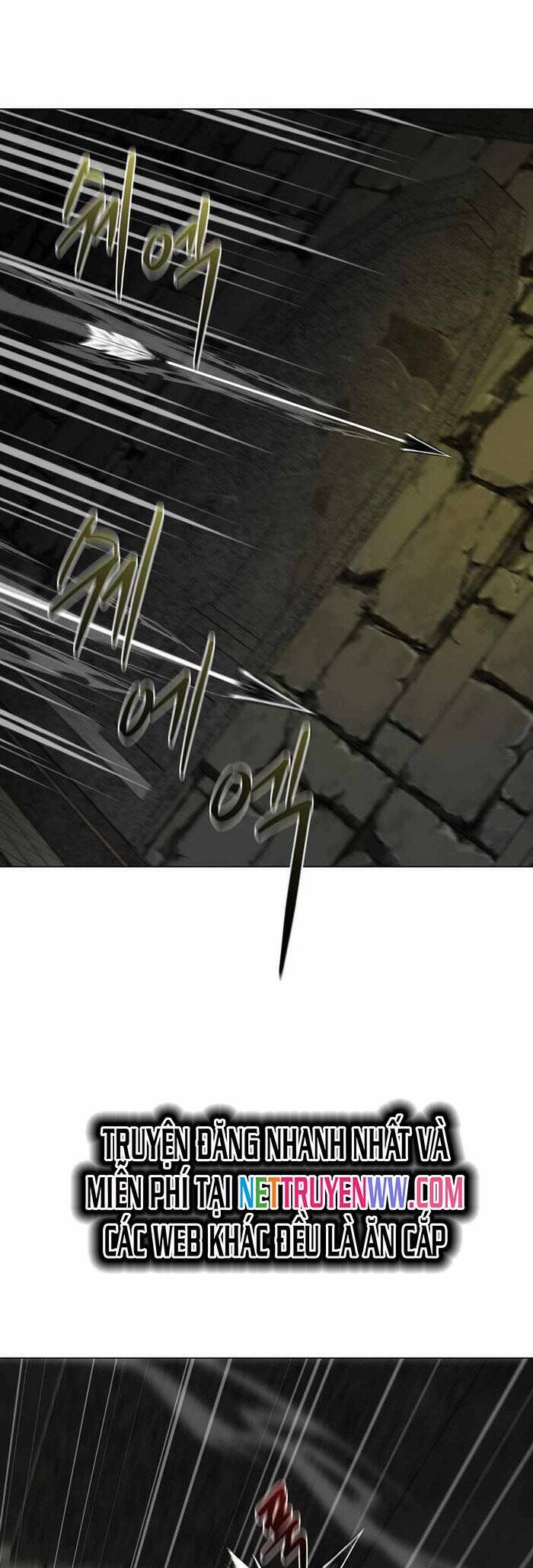 Lãng Khách Một Mình Chapter 47 - 6