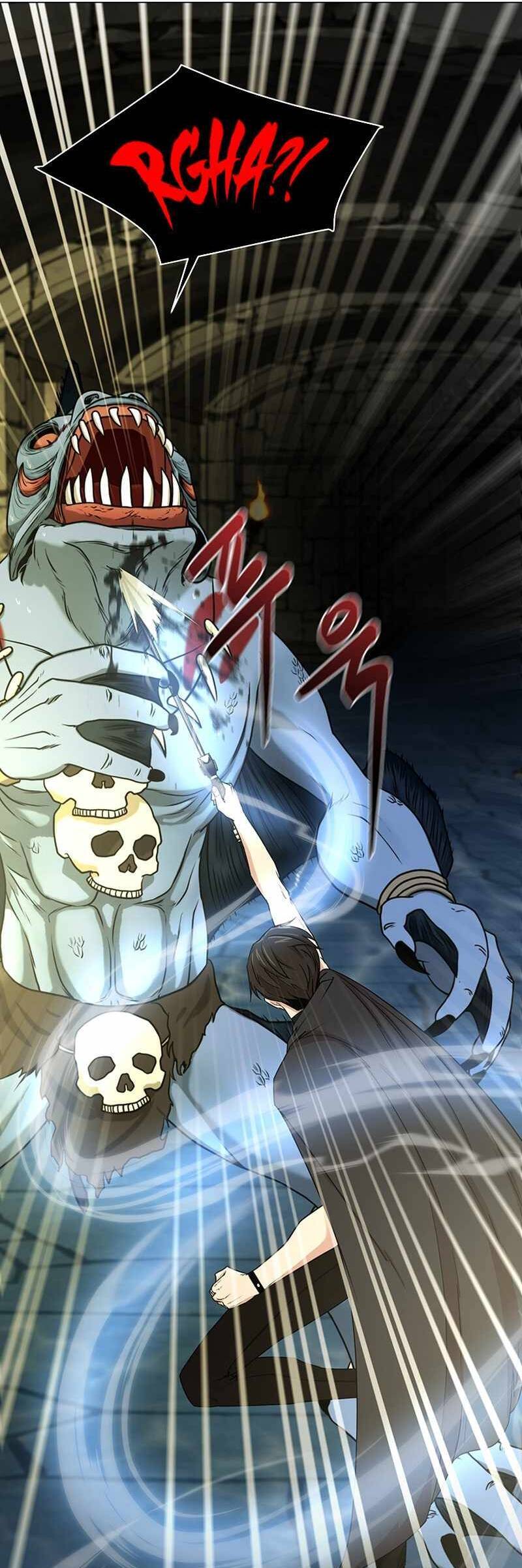 Lãng Khách Một Mình Chapter 48 - 11