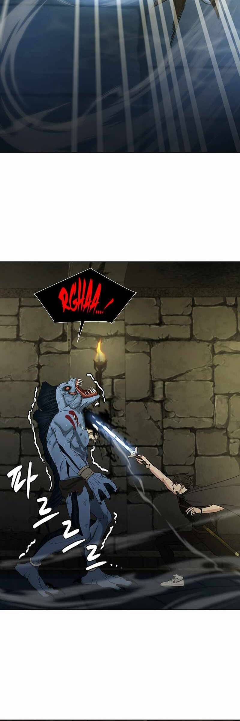 Lãng Khách Một Mình Chapter 48 - 12