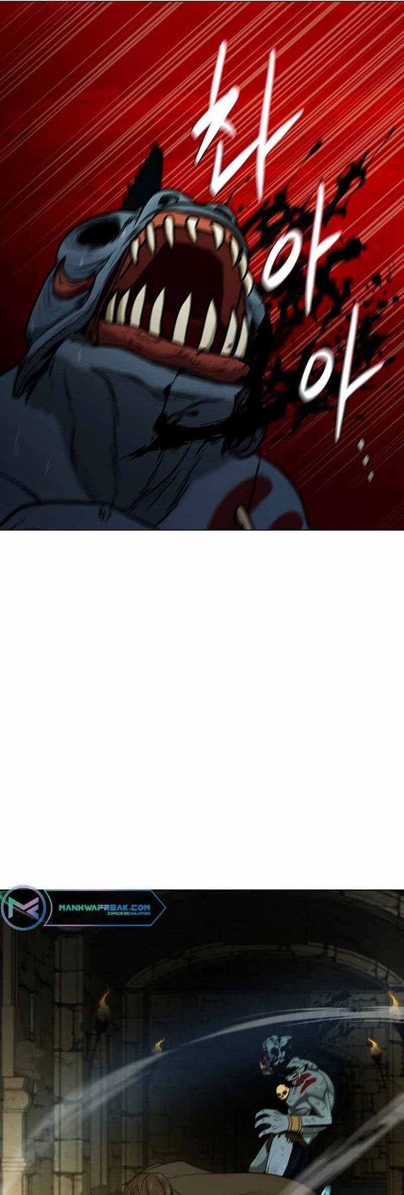 Lãng Khách Một Mình Chapter 48 - 15