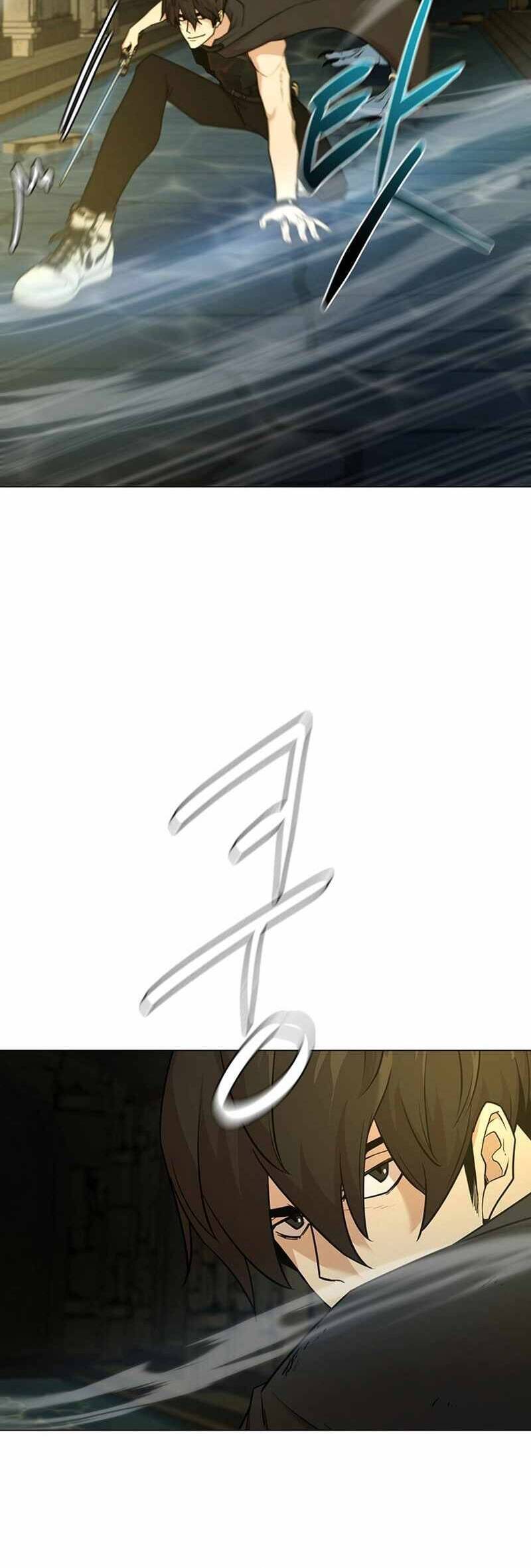 Lãng Khách Một Mình Chapter 48 - 16