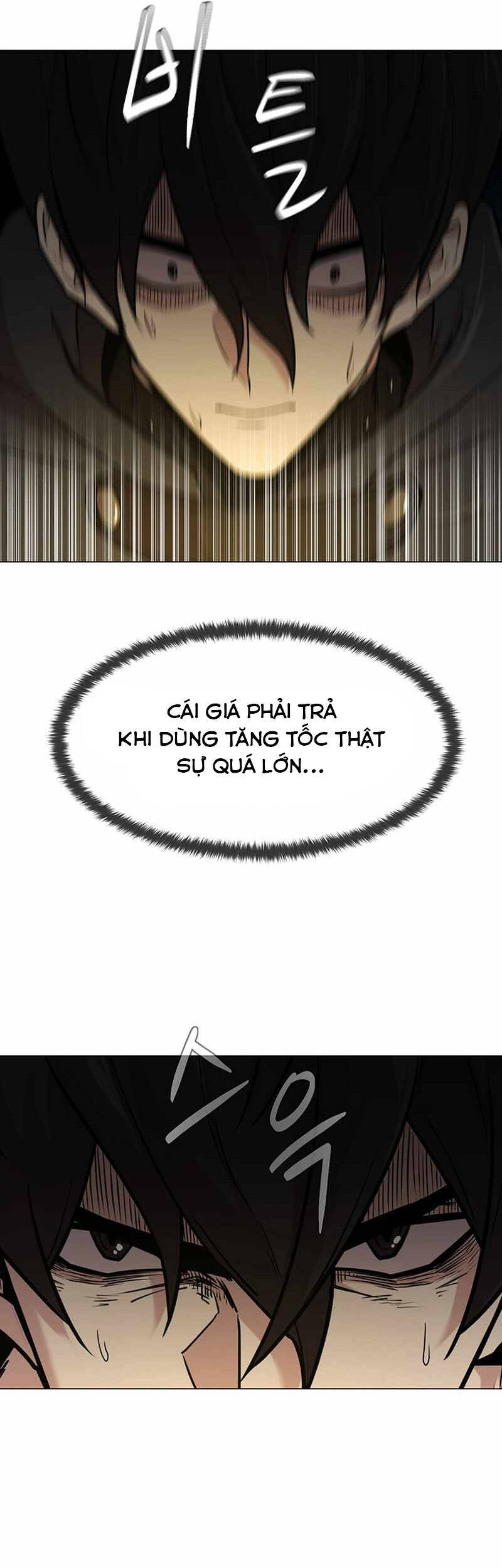 Lãng Khách Một Mình Chapter 48 - 21