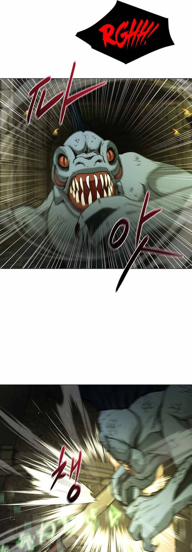 Lãng Khách Một Mình Chapter 48 - 31