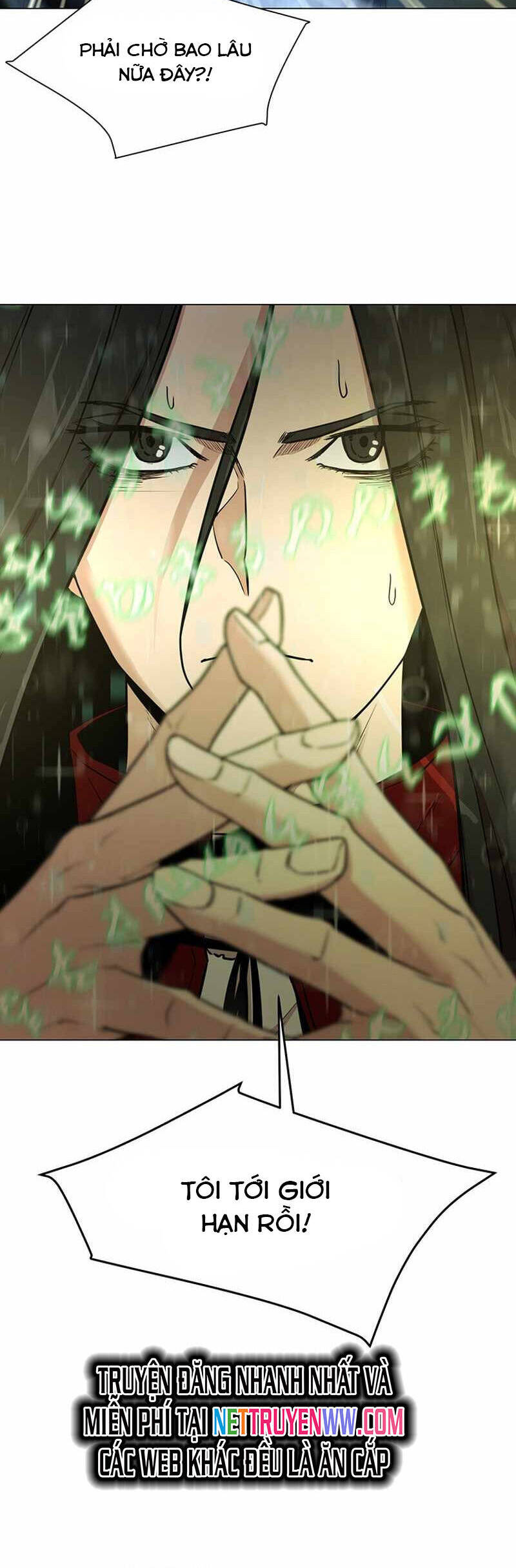 Lãng Khách Một Mình Chapter 48 - 34