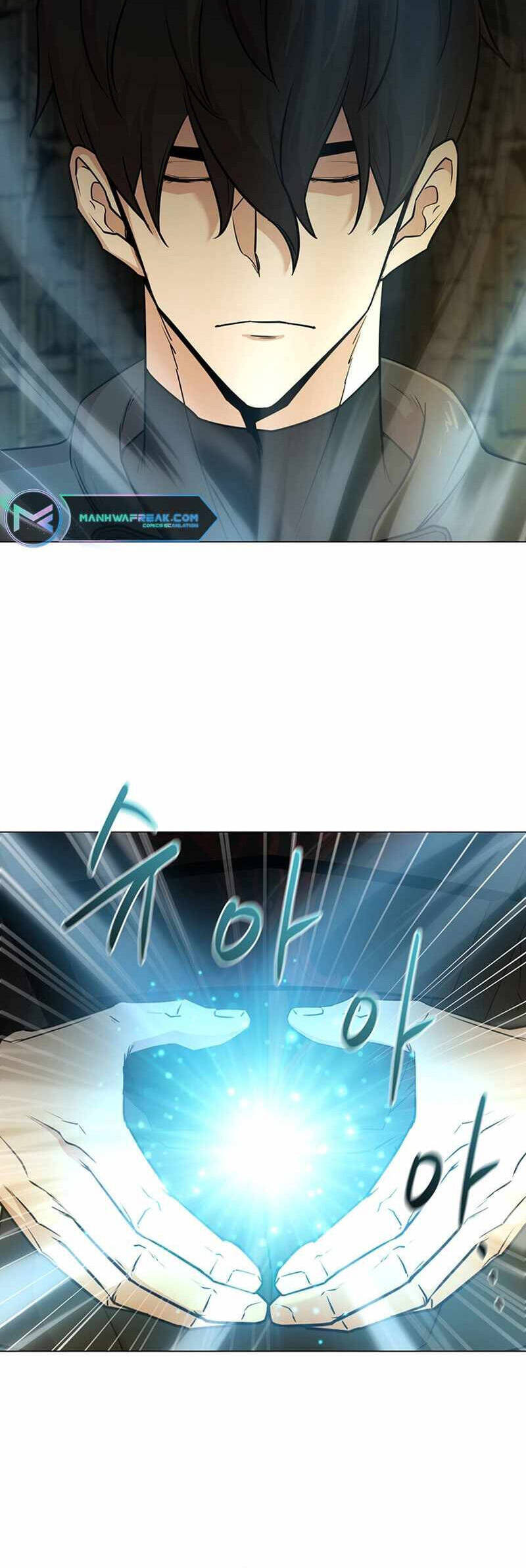 Lãng Khách Một Mình Chapter 48 - 38