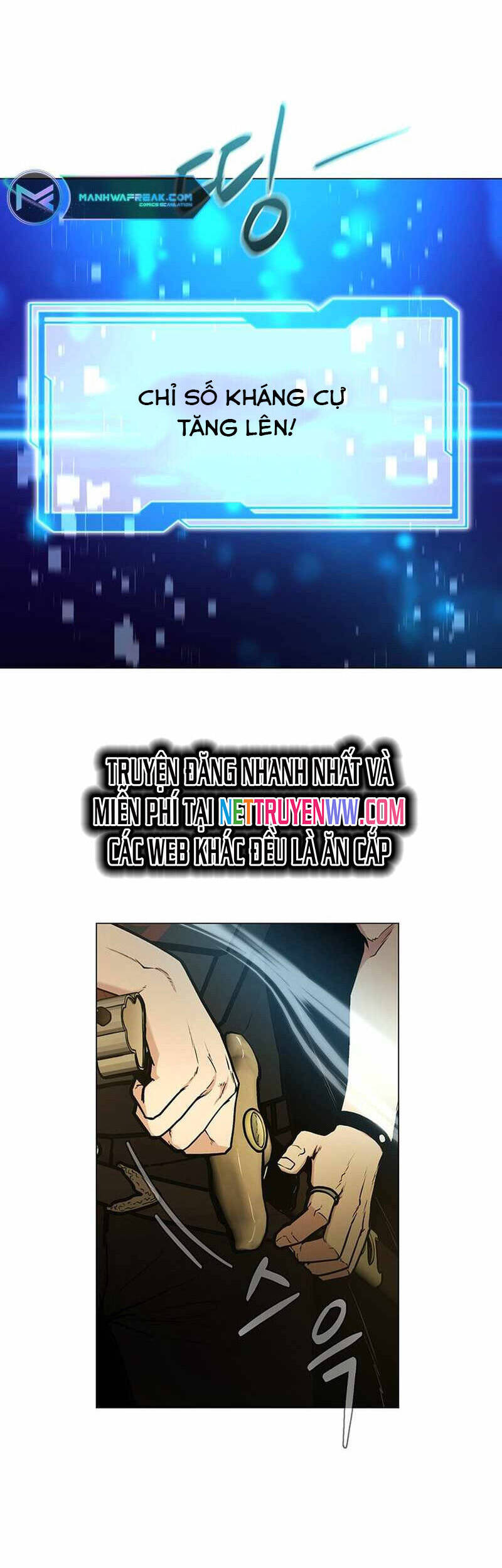 Lãng Khách Một Mình Chapter 48 - 40