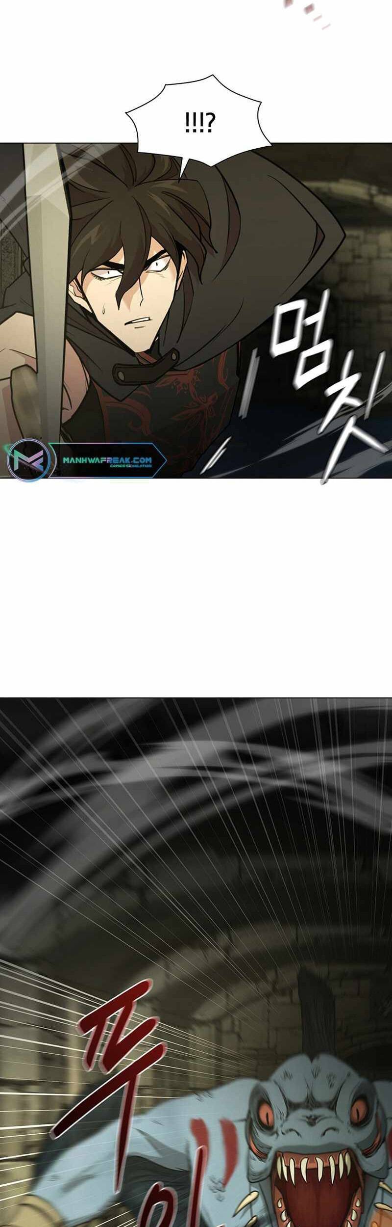 Lãng Khách Một Mình Chapter 48 - 5