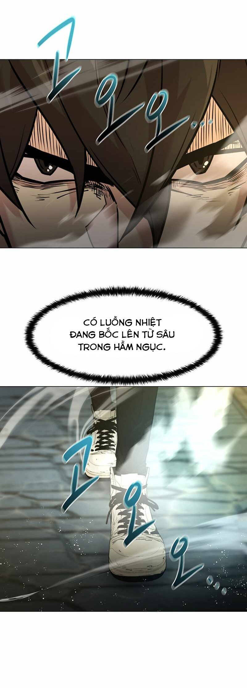 Lãng Khách Một Mình Chapter 48 - 41