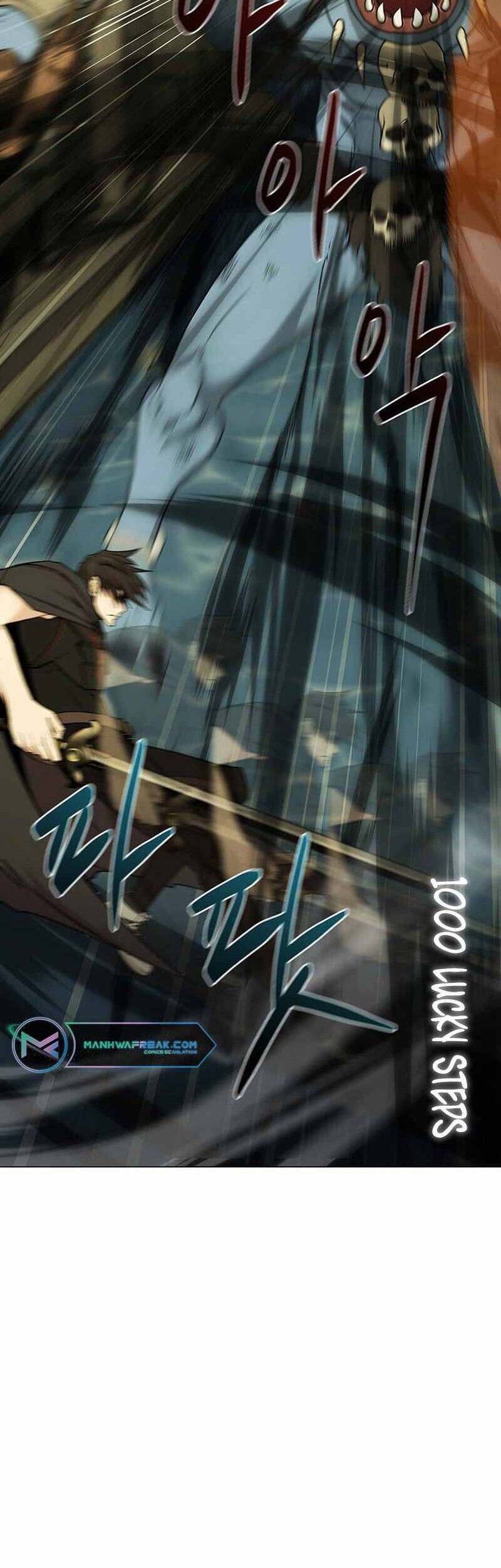 Lãng Khách Một Mình Chapter 48 - 6