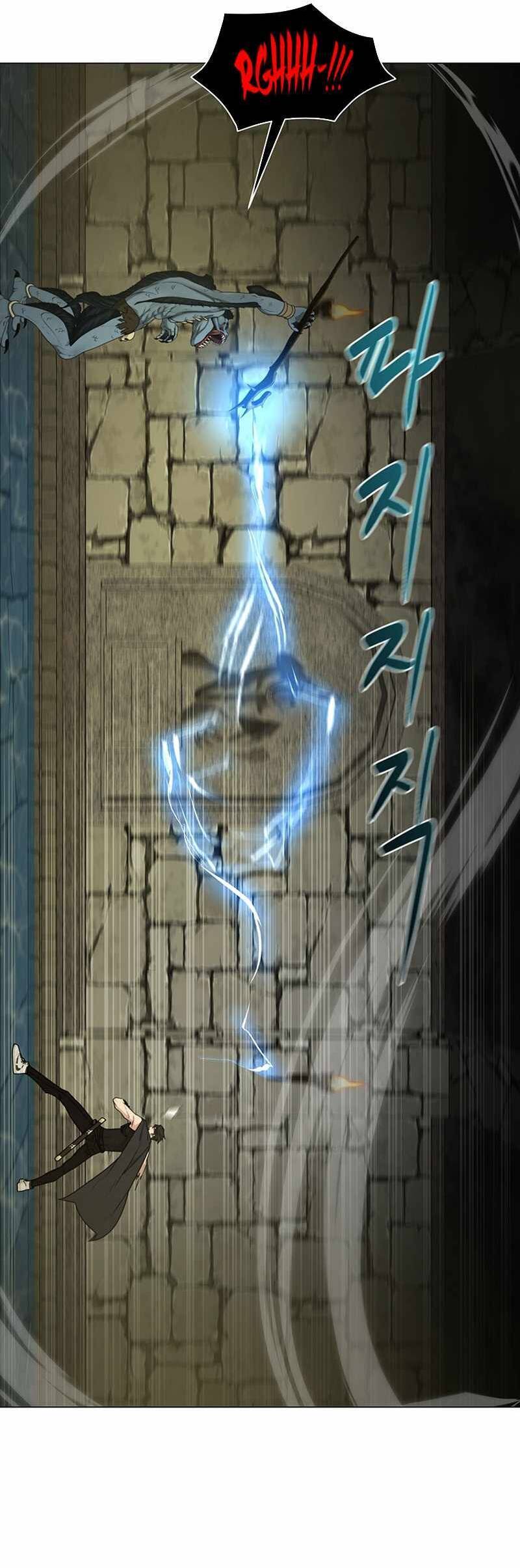 Lãng Khách Một Mình Chapter 48 - 7