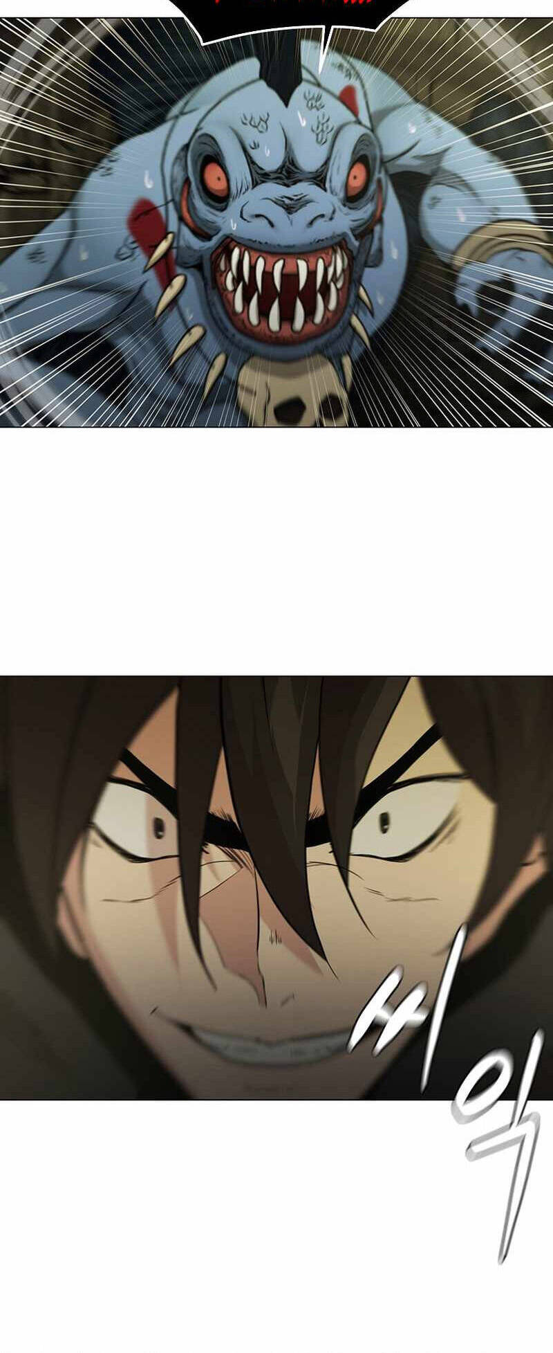 Lãng Khách Một Mình Chapter 48 - 10