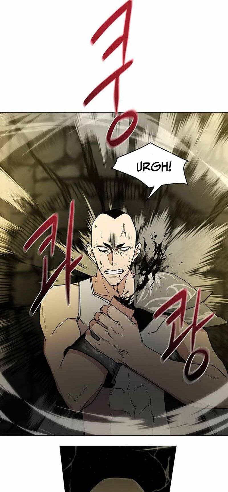 Lãng Khách Một Mình Chapter 49 - 16