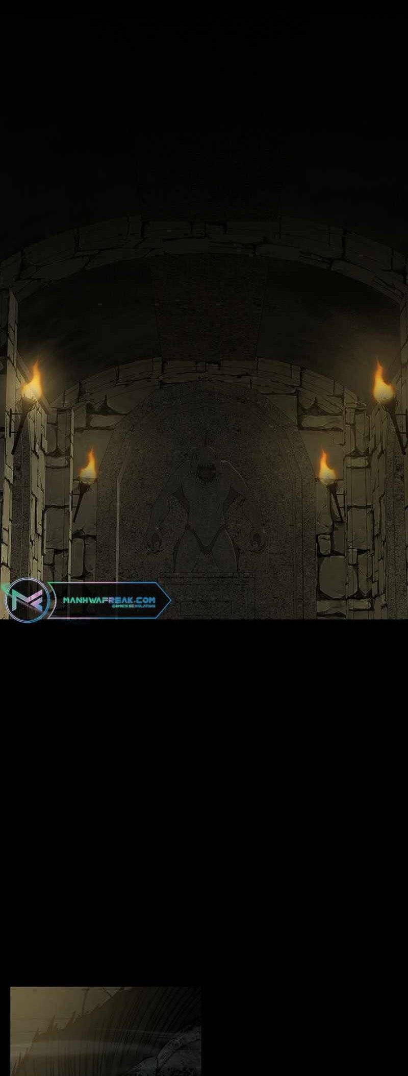 Lãng Khách Một Mình Chapter 49 - 3