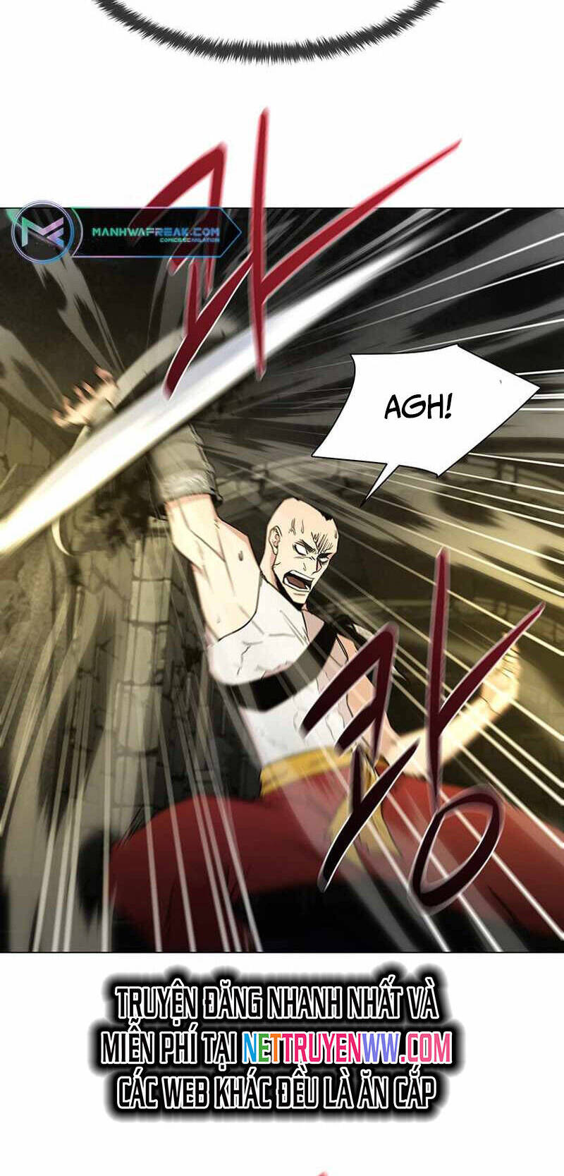 Lãng Khách Một Mình Chapter 49 - 28