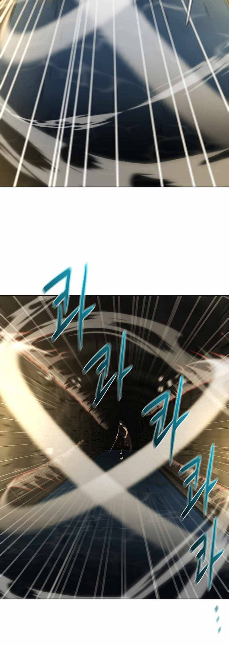 Lãng Khách Một Mình Chapter 49 - 38