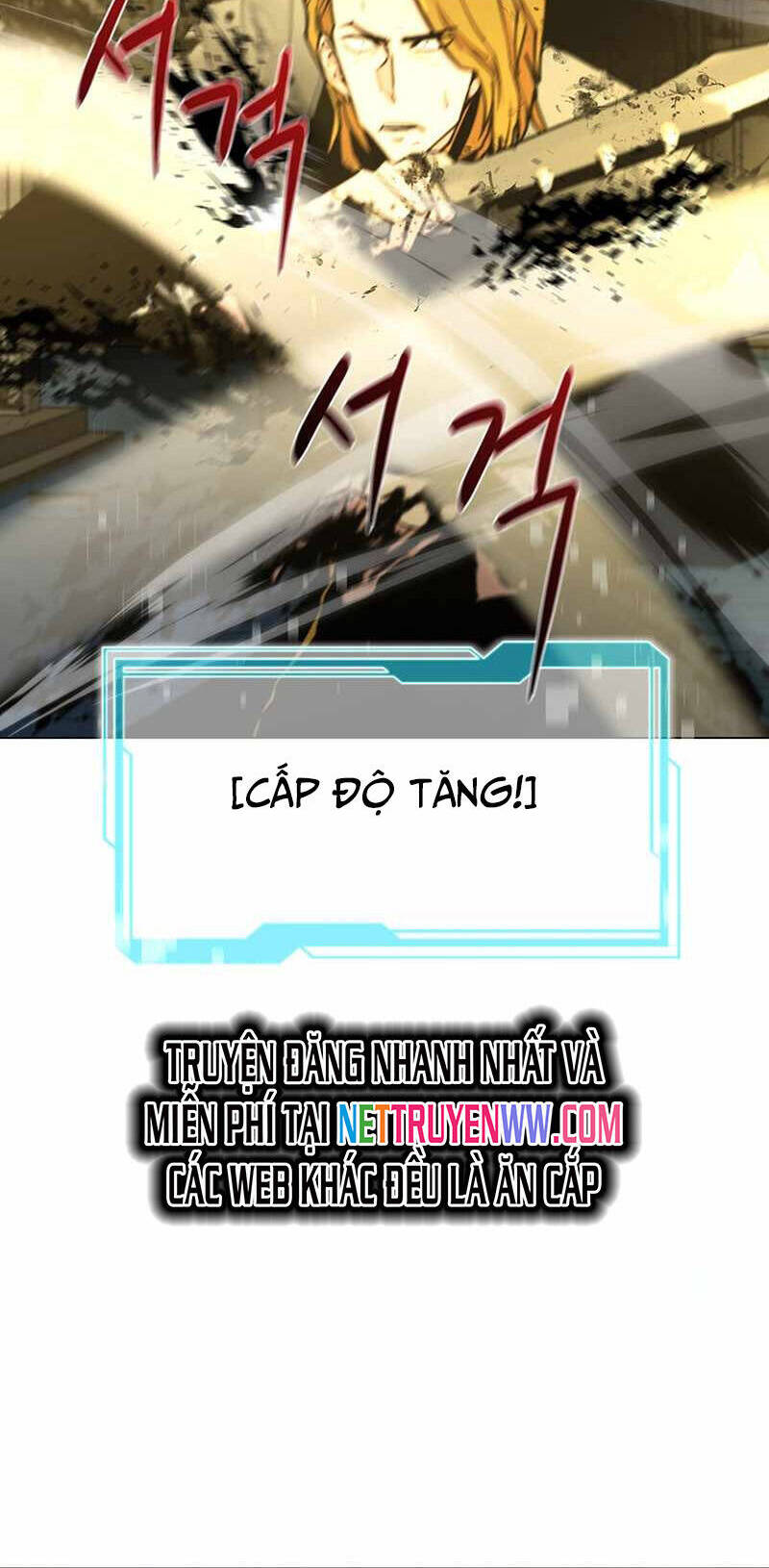 Lãng Khách Một Mình Chapter 49 - 40