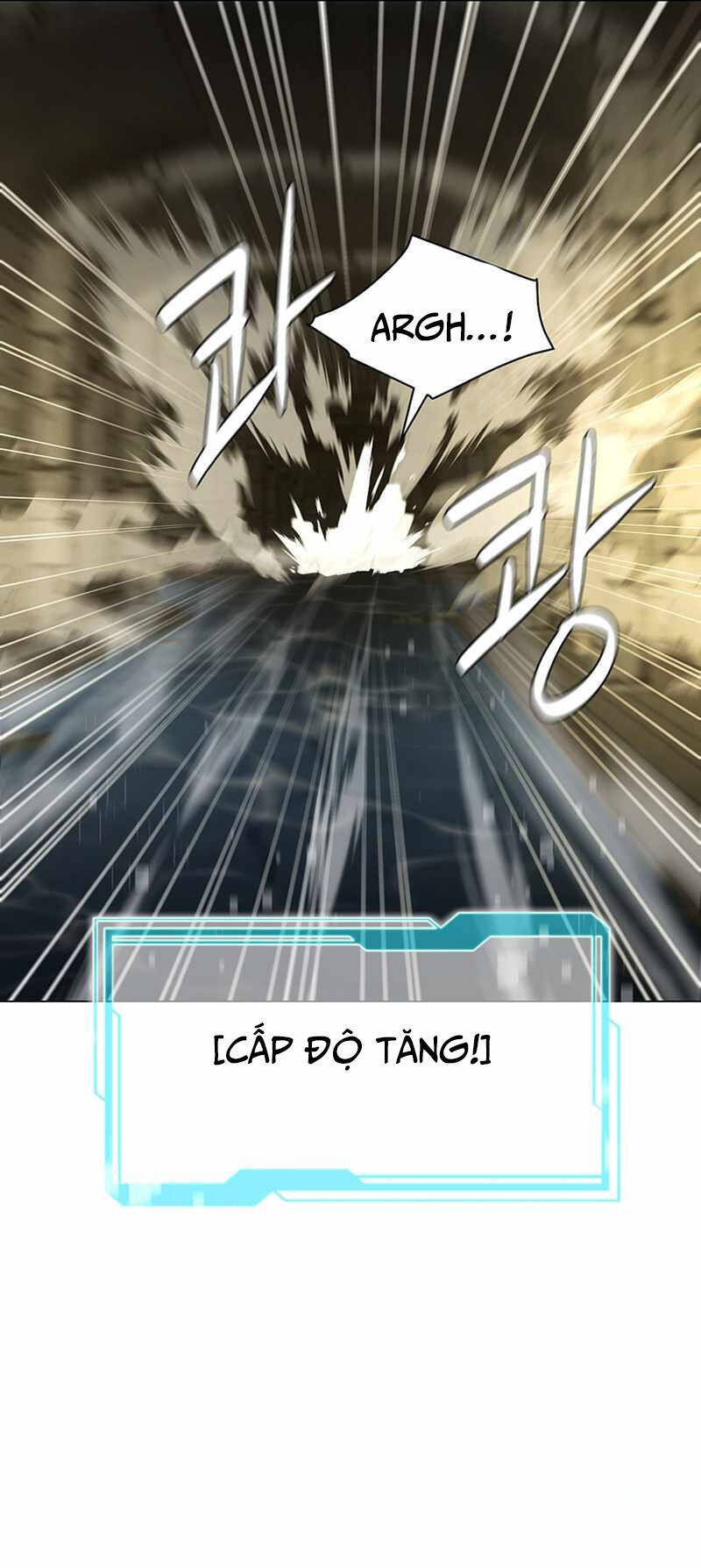 Lãng Khách Một Mình Chapter 49 - 41