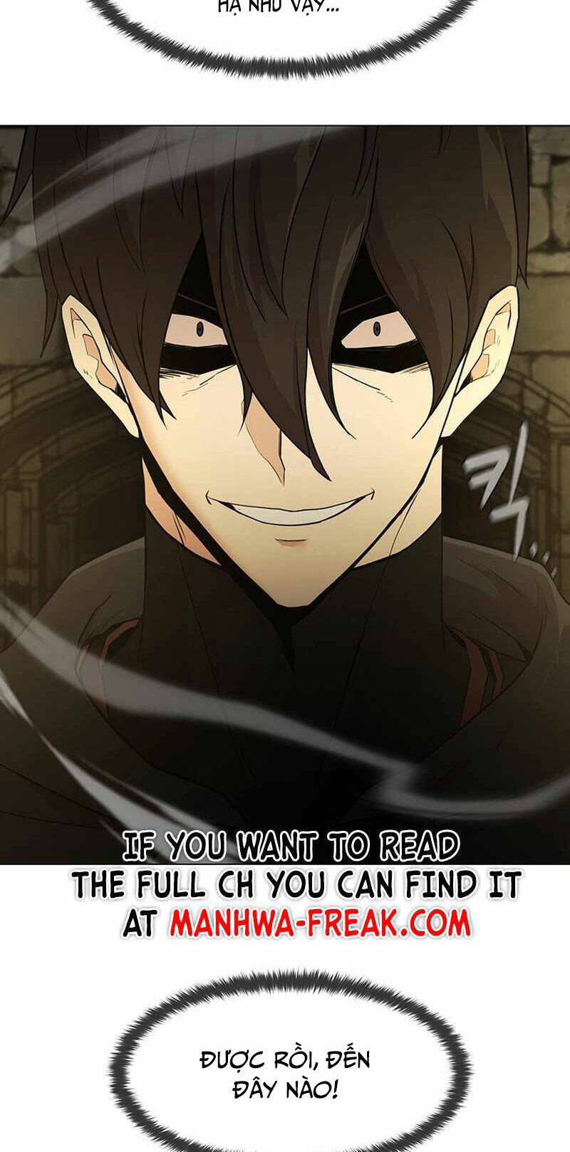 Lãng Khách Một Mình Chapter 49 - 46