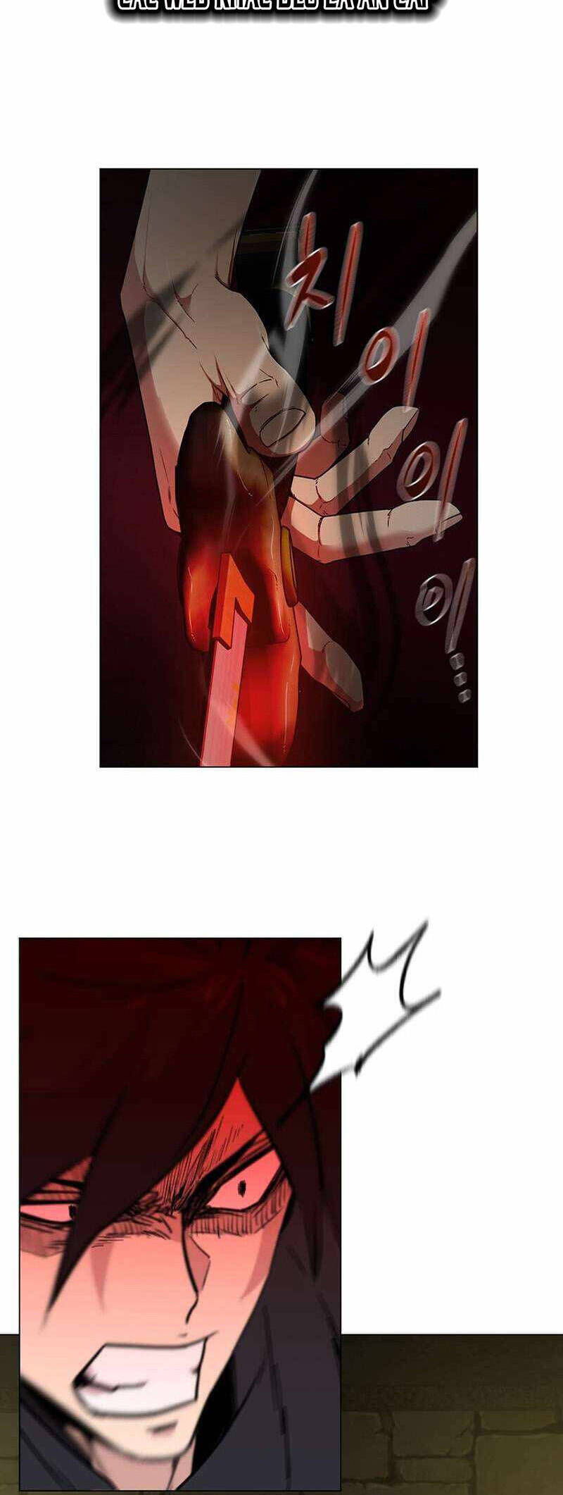 Lãng Khách Một Mình Chapter 50 - 20