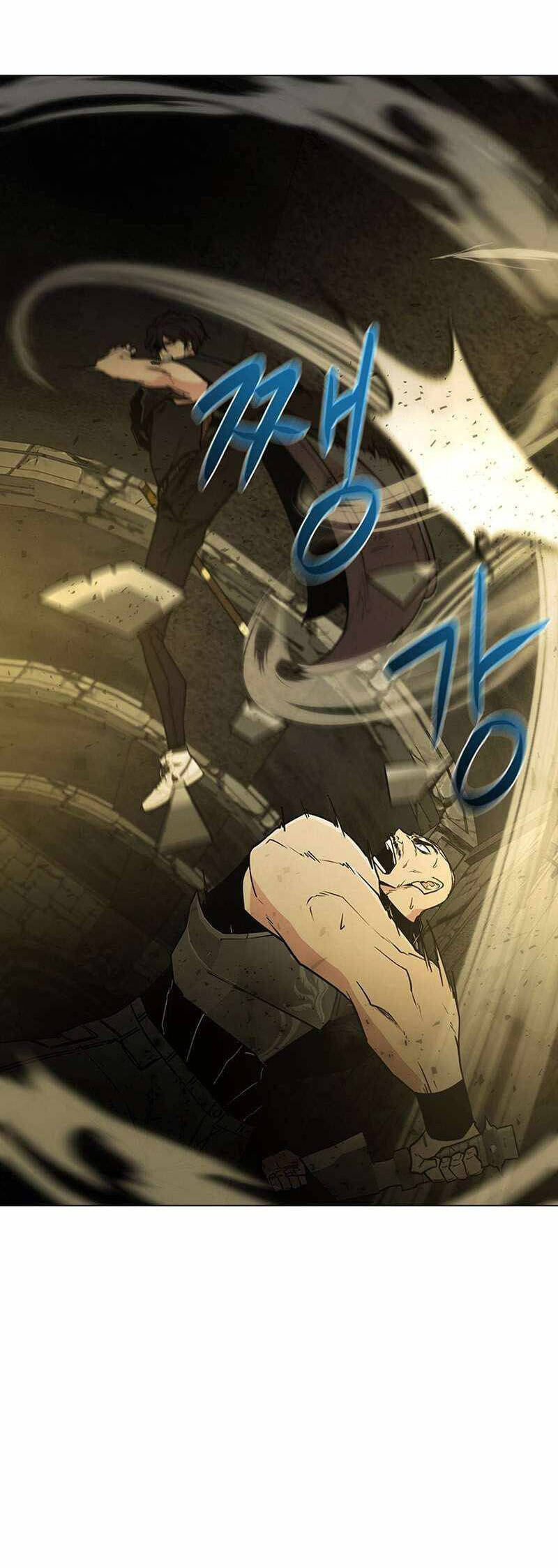 Lãng Khách Một Mình Chapter 50 - 28