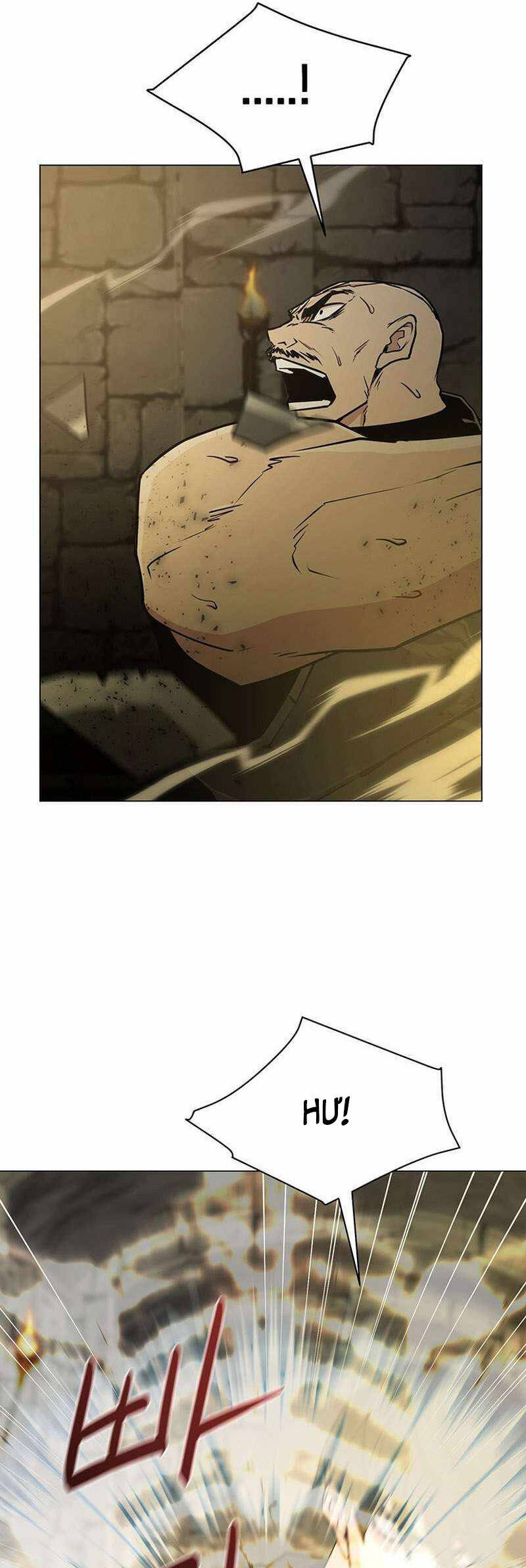 Lãng Khách Một Mình Chapter 50 - 29