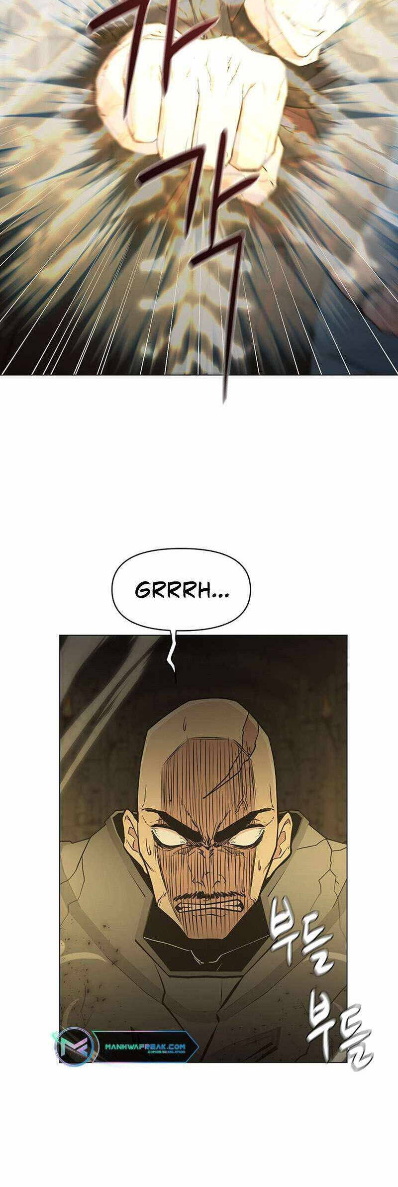 Lãng Khách Một Mình Chapter 50 - 30