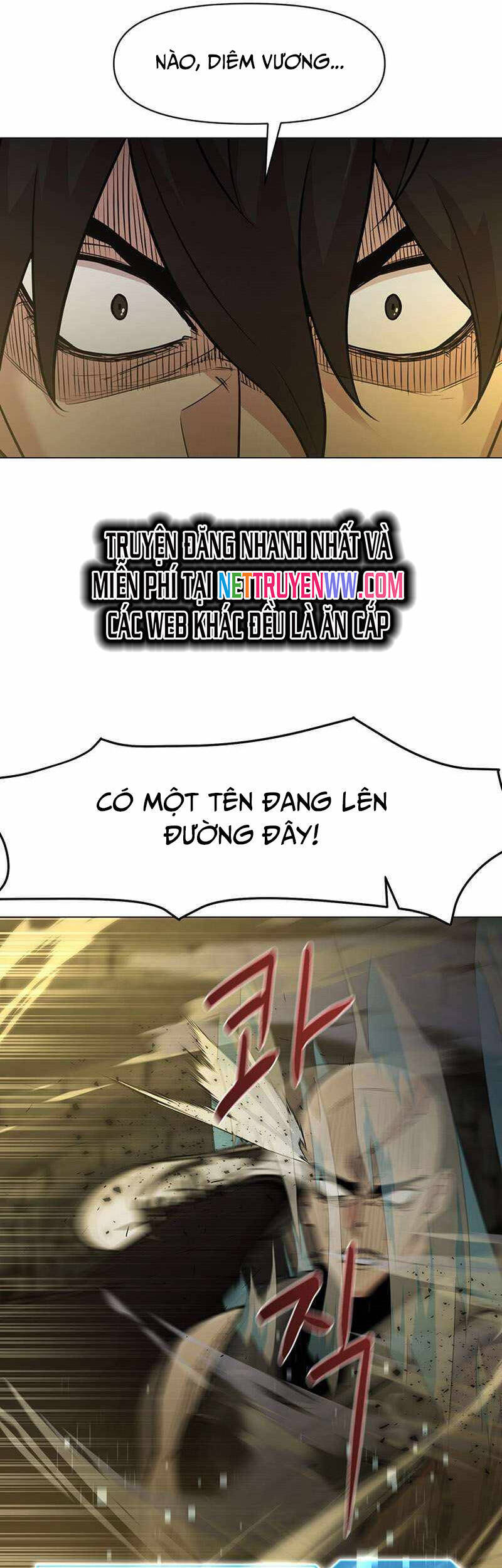 Lãng Khách Một Mình Chapter 50 - 31