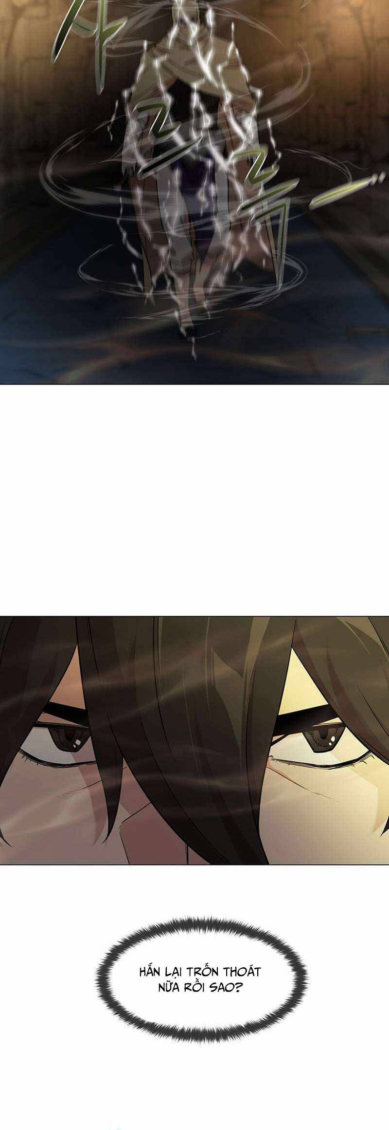 Lãng Khách Một Mình Chapter 50 - 36