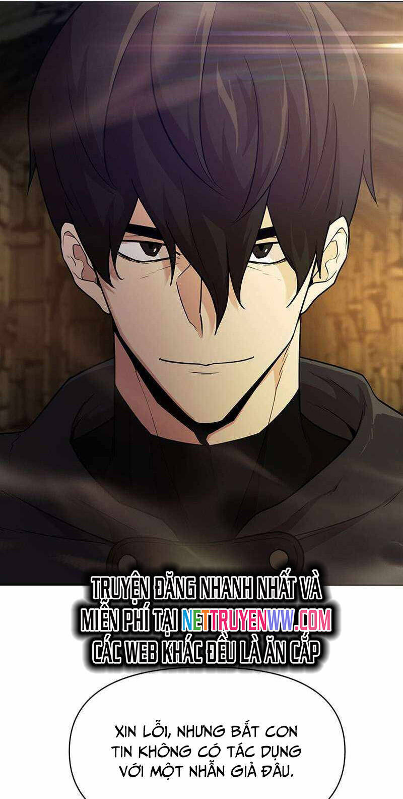 Lãng Khách Một Mình Chapter 50 - 43