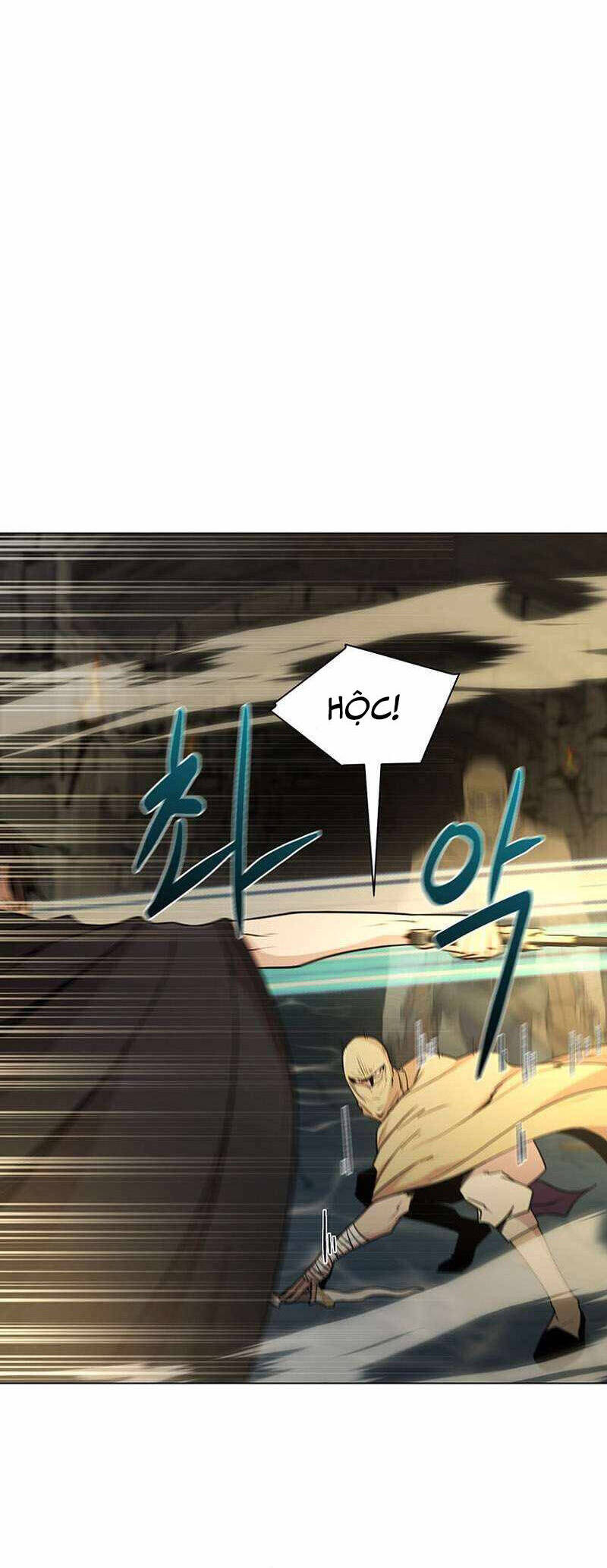 Lãng Khách Một Mình Chapter 50 - 8