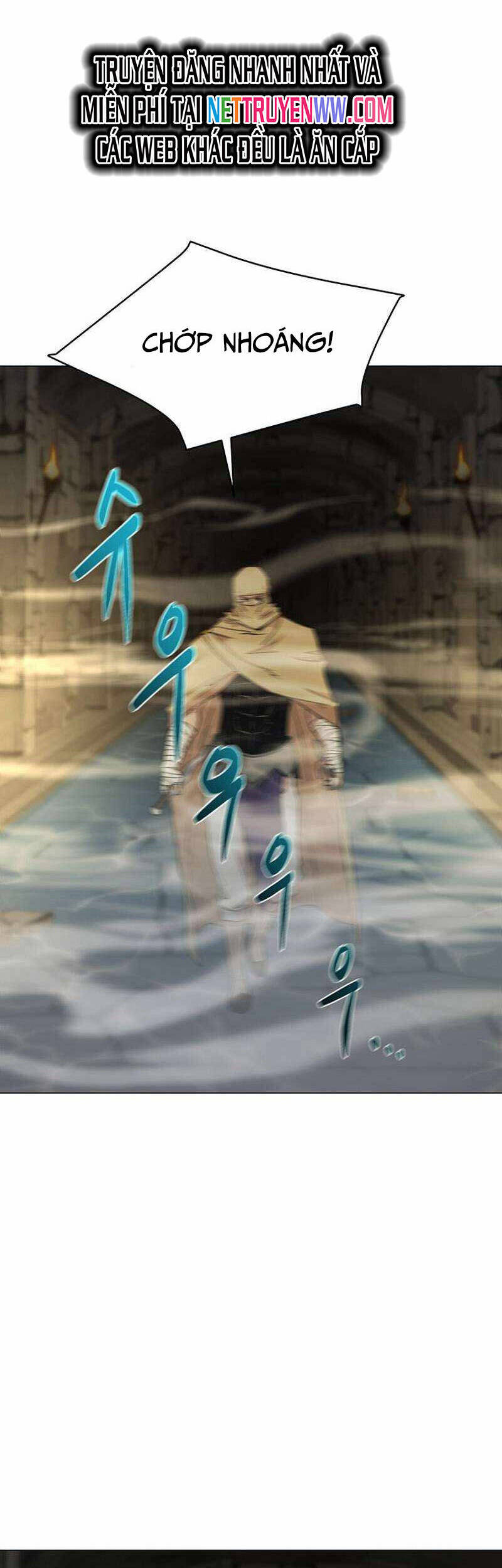 Lãng Khách Một Mình Chapter 50 - 10