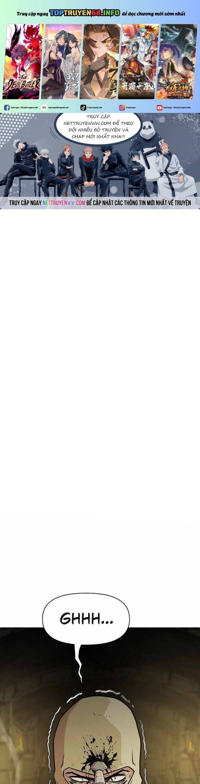 Lãng Khách Một Mình Chapter 51 - 2