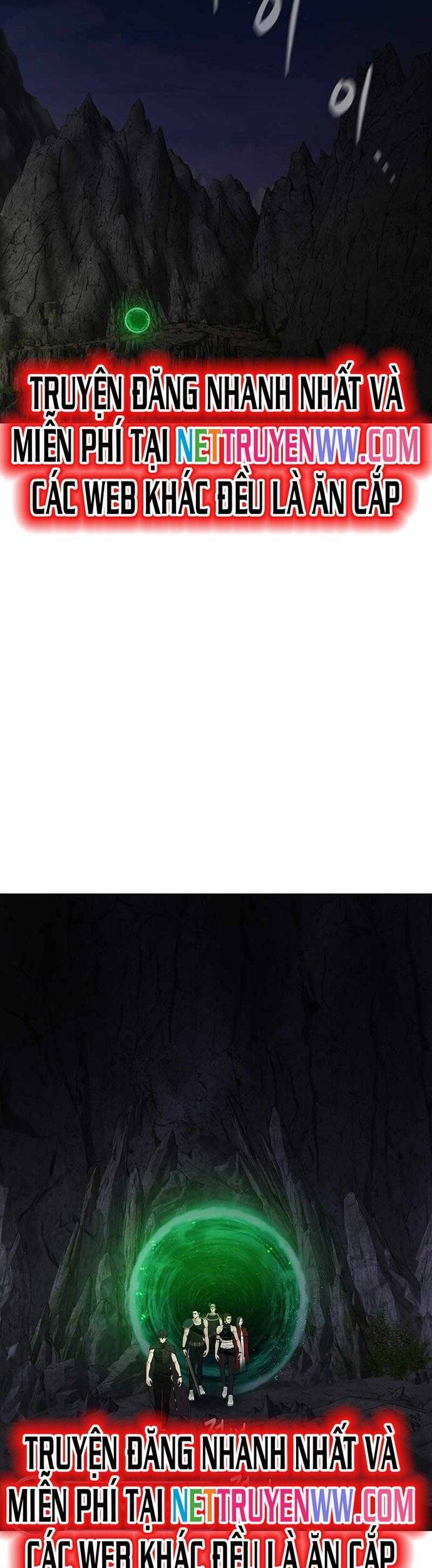 Lãng Khách Một Mình Chapter 51 - 4