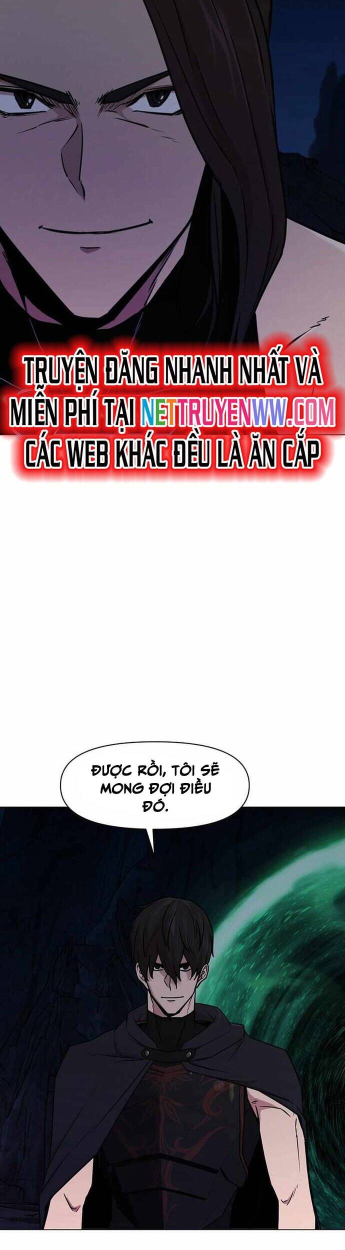 Lãng Khách Một Mình Chapter 51 - 37