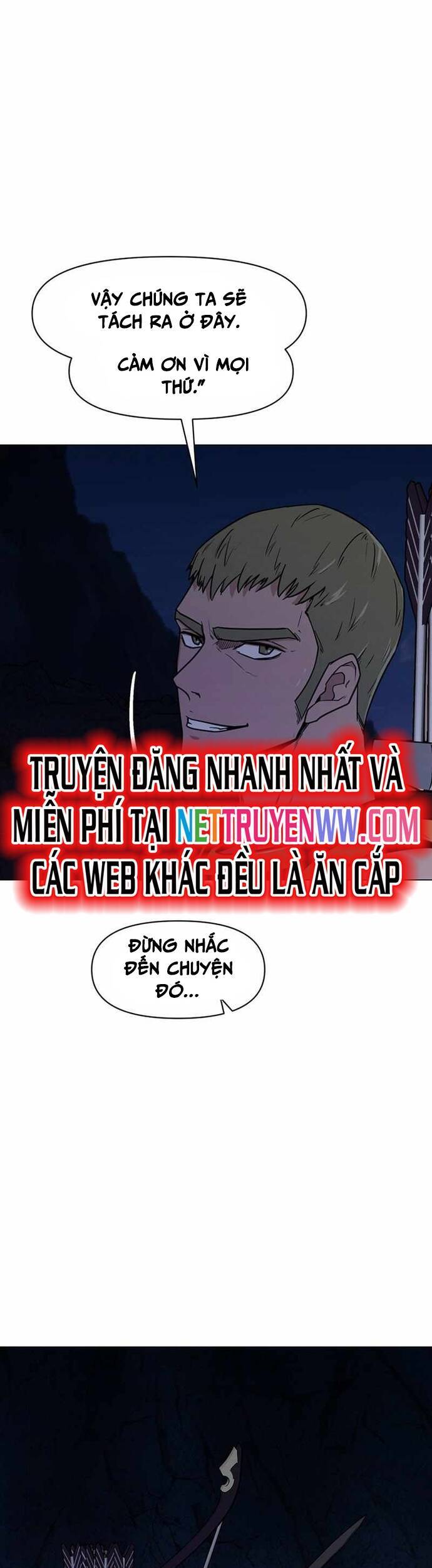 Lãng Khách Một Mình Chapter 51 - 38