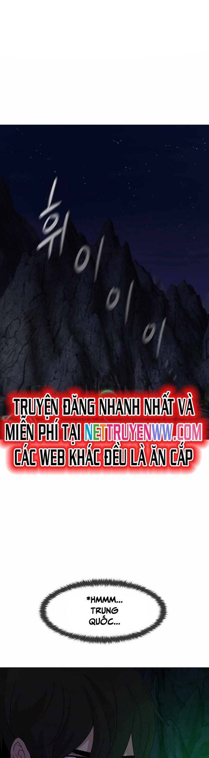 Lãng Khách Một Mình Chapter 51 - 7