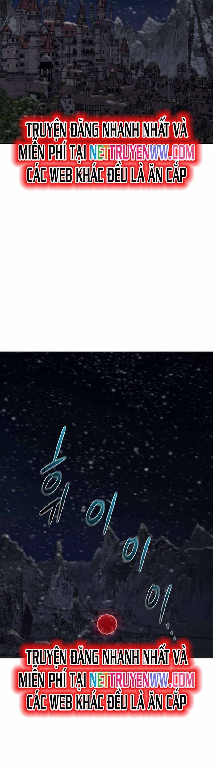 Lãng Khách Một Mình Chapter 52 - 14