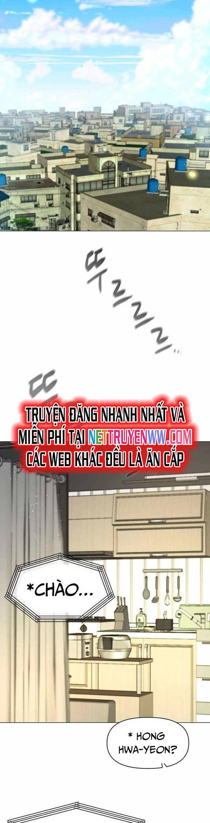 Lãng Khách Một Mình Chapter 52 - 3