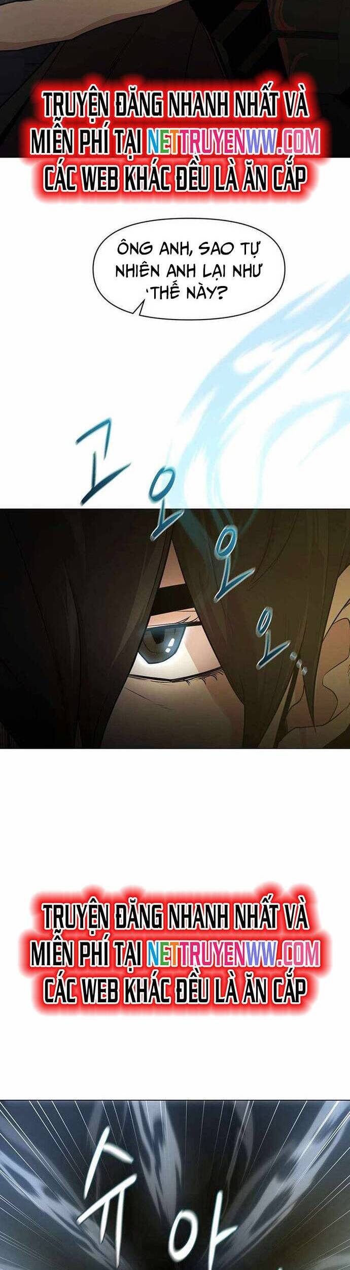 Lãng Khách Một Mình Chapter 52 - 21