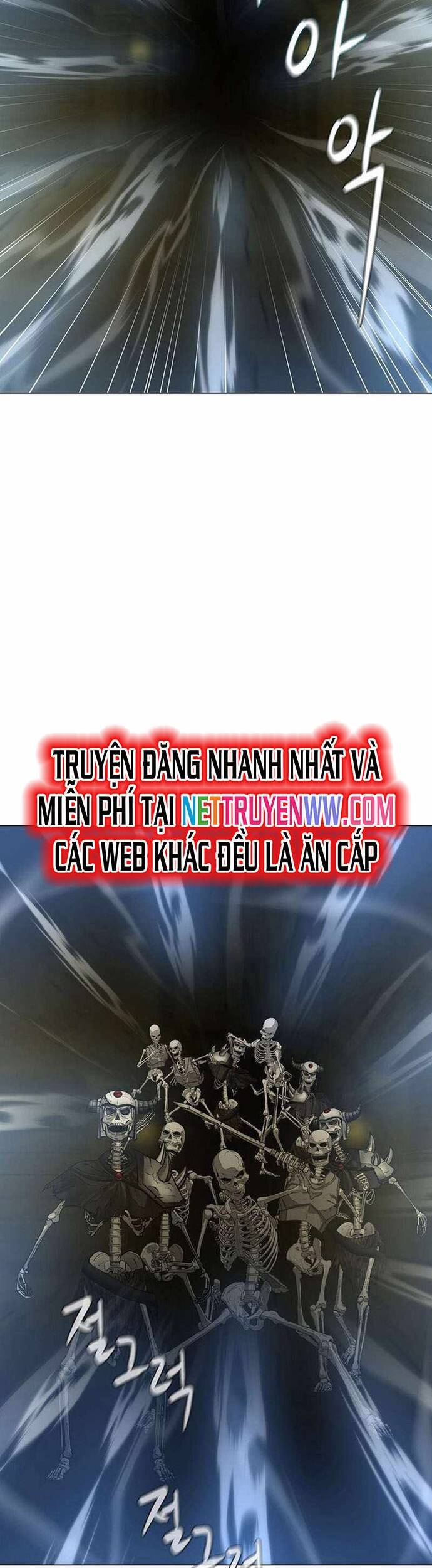 Lãng Khách Một Mình Chapter 52 - 22