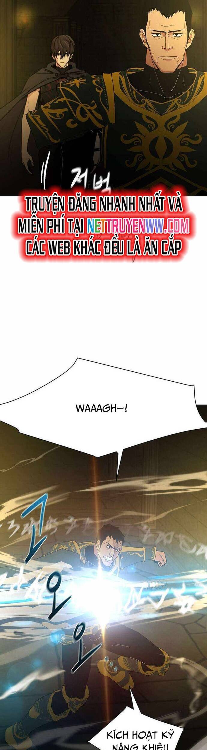 Lãng Khách Một Mình Chapter 52 - 24