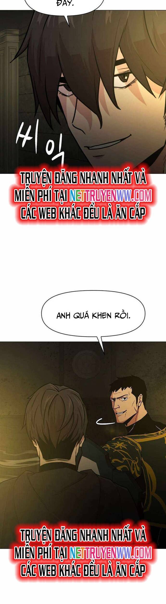 Lãng Khách Một Mình Chapter 52 - 26