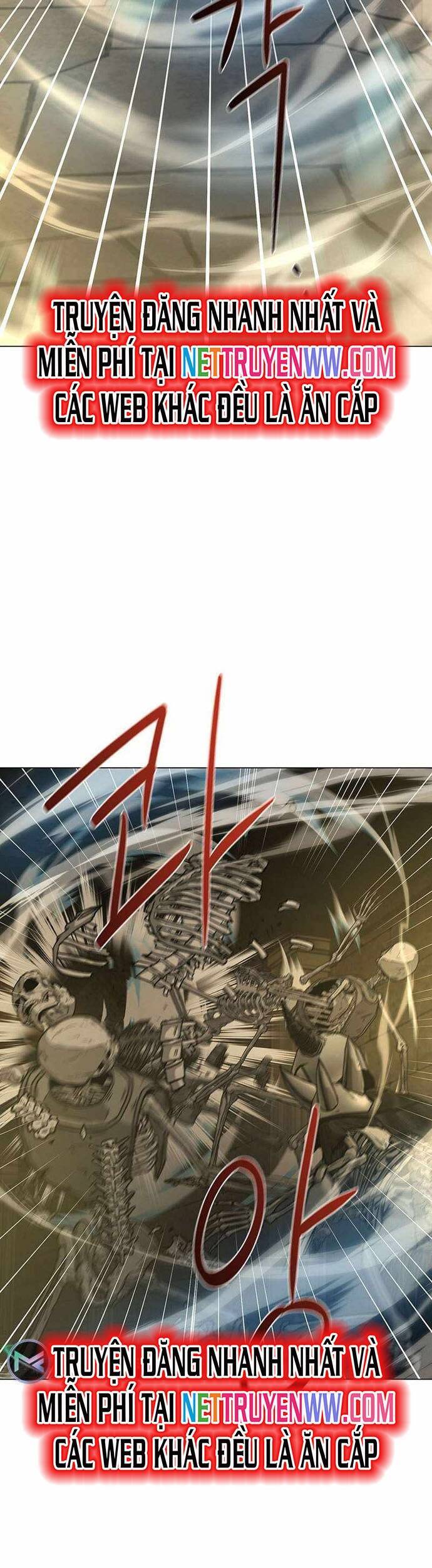 Lãng Khách Một Mình Chapter 52 - 30